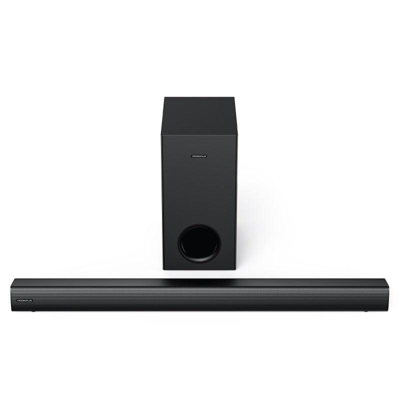 Vision Plus VP2113SB 360W Sound Bar