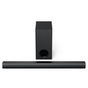 Vision Plus VP2113SB 360W Sound Bar