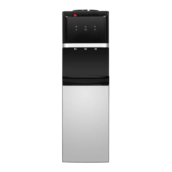Vision Plus VPWD3CC Hot, Normal, and Super Cold Water Dispense