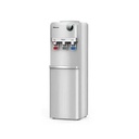 Hisense H96WDTS3S2 3 Taps Water Dispenser – Provides hot, cold, and normal water for convenient and efficient daily hydration use
