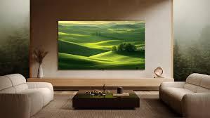 TCL 55C7K 55-Inch QLED 4K Smart Google TV – Dolby Vision, HDR10+, Voice Control