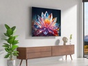 TCL 65" 65C7K QD-Mini LED 4K UHD Smart TV – Dolby Vision, Google TV
