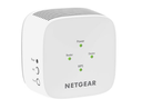 NETGEAR EX6110 AC1200 Dual Band WiFi Range Extender – Extends wireless coverage for stronger and more stable WiFi connection throughout your home or office