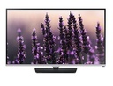 Samsung UA22H5000 22-Inch Full HD LED TV – HDMI/USB, Crystal Clear Picture, Compact Design