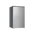Hisense REF094DR 94Litres Refrigerator