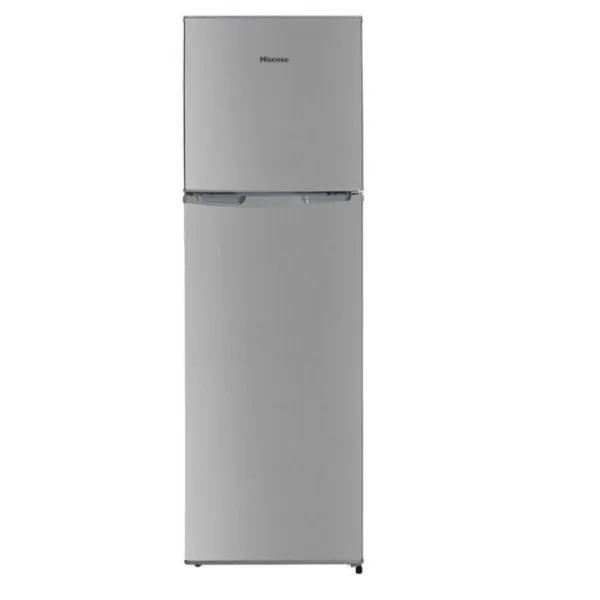 Hisense REF154DR 154L Refrigerator