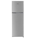 Hisense REF154DR 154L Refrigerator
