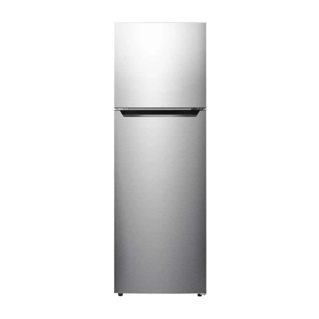 Hisense REF320DR 320Litres Double Door Refrigerators
