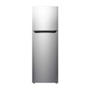 Hisense REF320DR 320Litres Double Door Refrigerators