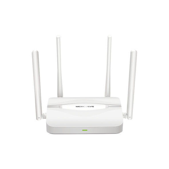 [MR25WBE-ES-GS] Mercusys BE3600 Dual-Band Wi-Fi 7 Router MR25WBE – Provides fast and stable internet connection for smooth streaming, gaming, and everyday browsing