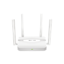 Mercusys BE3600 Dual-Band Wi-Fi 7 Router MR25WBE – Provides fast and stable internet connection for smooth streaming, gaming, and everyday browsing