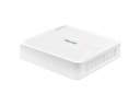 Hikvision DVR-104G-M1 4-Channel Turbo HD DVR – Reliable video recorder for managing up to four security cameras with clear surveillance and efficient monitoring