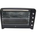 TLAC TL60A-RL 60L Electric Oven with Rotisserie 2200W – Powerful, Versatile & Ideal for Modern Kitchens