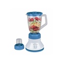 Vitron VB-815 Blender with Grinder – Powerful, Durable & Perfect for Everyday Kitchen Use