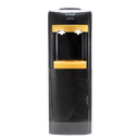 Sonar B5C Hot & Cold Water Dispenser- Fast Cooling, Low Noise & Modern Design
