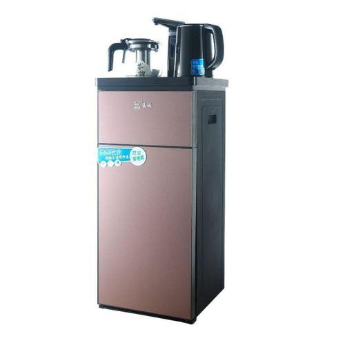 Premier PM-209 Bottom Load Hot & Cold Water Dispenser- Stylish, Durable & Energy Efficient