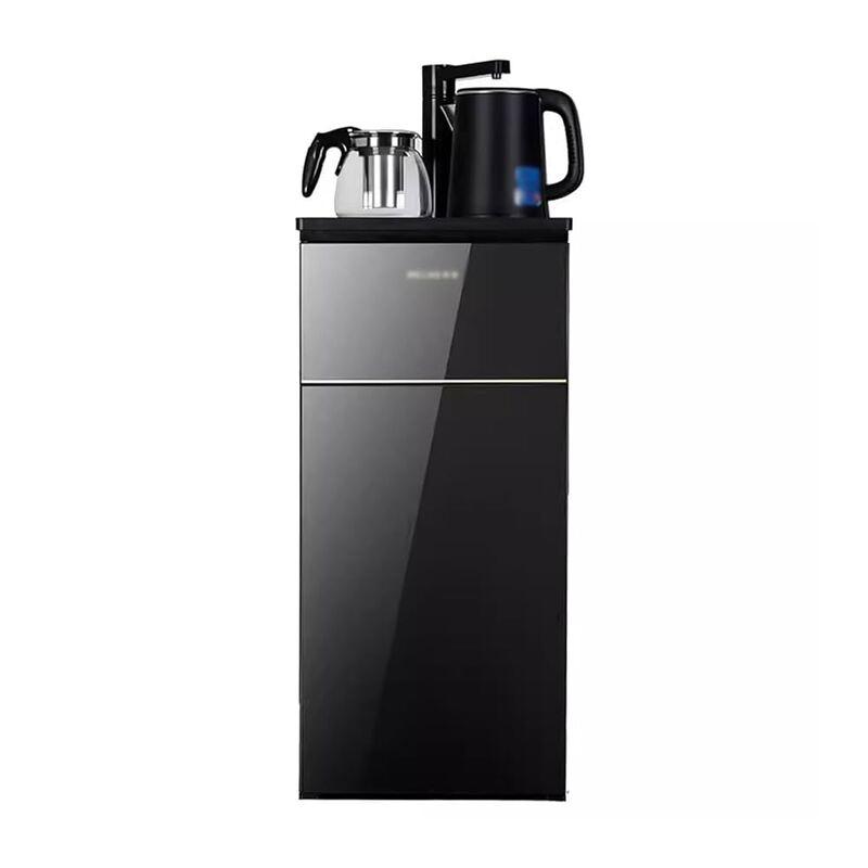 Ailyons AFK-1915 Hot & Cold Bottom Load Water Dispenser- Modern Design, Low Noise Operation, Energy Saving System & Easy Maintenance
