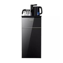 Ailyons AFK-1915 Hot & Cold Bottom Load Water Dispenser- Modern Design, Low Noise Operation, Energy Saving System & Easy Maintenance
