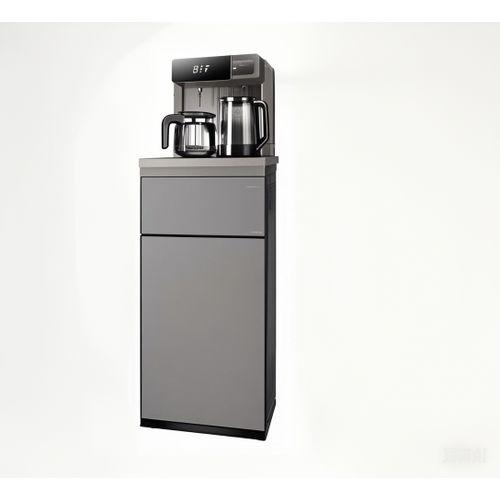 AiLyons AFK8848 Bottom Load Dispenser Hot and Cold – Energy Efficient, Fast Cooling System, Low Noise Operation & Stylish Modern Design