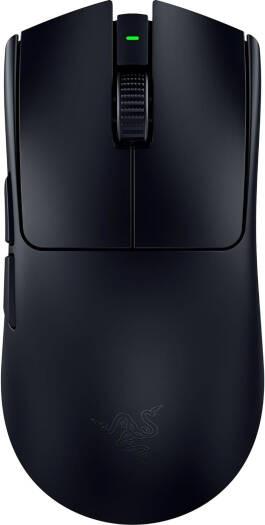Razer Viper V3 Pro Gaming Mouse – Designed for high-speed precision and smooth control for competitive gaming performance