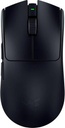 Razer Viper V3 Pro Gaming Mouse – Designed for high-speed precision and smooth control for competitive gaming performance