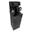 Nunix A3C Bottom Load Water Dispenser – Hot & Cold Function with Smart Voice Recognition, Fast Cooling, Energy Efficient & Stylish Modern Design
