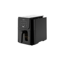 VON VAF050DSTK 5L Slim Digital Air Fryer – Oil-Free Cooking, Touch Control, and Energy Efficient Design