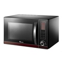 Ramtons RM/327 28L Convection Oven – Powerful, versatile oven with fast heating, adjustable timer, and sleek black finish for efficient everyday cooking.