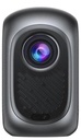 Havit PJ215 Pro 4K Android Projector – Portable Smart Wi-Fi Projector 250 ANSI Lumens (1GB+32GB)