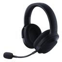 Razer Barracuda X Wireless Gaming Headset – Delivers clear sound and stable wireless performance for gaming and everyday audio use