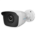 Hikvision THC-B120-PIC 2 MP Fixed Mini Bullet Camera – Reliable surveillance camera for clear day and night security monitoring