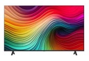 LG 65NANO80T6A 65" NanoCell 4K Smart LED TV – Vibrant NanoCell colors, crisp 4K clarity, and smooth smart streaming