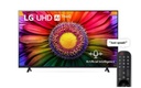 LG 70UR8006LJ 70" 4K UHD Smart LED TV – Ultra HD, HDR10, webOS Smart Platform