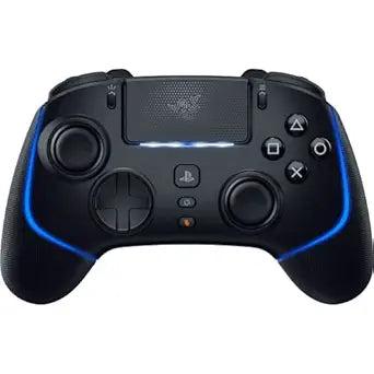 Razer Wolverine V2 Pro Wireless Gaming Controller – Delivers responsive controls and smooth wireless performance for an enhanced gaming experience