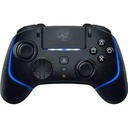 Razer Wolverine V2 Pro Wireless Gaming Controller – Delivers responsive controls and smooth wireless performance for an enhanced gaming experience
