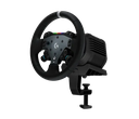 Logitech G RS50 System For PS5 – Delivers responsive and precise racing control for an immersive gaming experience on PlayStation 5