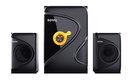 Royal R904 2.1 Channel Woofer Multimedia Speaker System