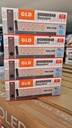 GLD G2304 Soundbar Multimedia Bluetooth Speaker – Powerful Audio