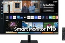 Samsung Odyssey G3 27" Flat FHD Gaming Monitor – 144Hz, 1ms, FreeSync, Perfect for Smooth Gameplay-(LS27AG300NMXUE)