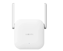 Xiaomi N300 WiFi Range Extender – Extends WiFi coverage for stronger and more stable internet connection throughout your home or office