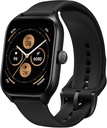 Amazfit GTS 4 Smartwatch 43mm