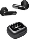 JBL Live Flex 3 Wireless Bluetooth Earbud Headphones