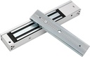 Maglock ACM-Y280S Access Control System Single Door 12V Electric (Magnetic) Lock 280KG (600LB)