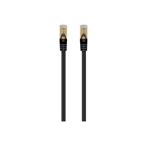 Volkano VK-20183-BK Connect series CAT6 Network Cable 5m