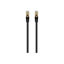 Volkano VK-20183-BK Connect series CAT6 Network Cable 5m