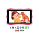 Wintouch K712 7 inch Android Kids Tablet