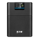 Eaton 5E Gen2 1600 USB Line-Interactive 1.6 kVA 900 W 6 AC outlet(s) (5E1600UI)