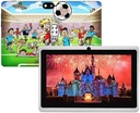 Wintouch Q75X kids Learning Tablet  7 Inch