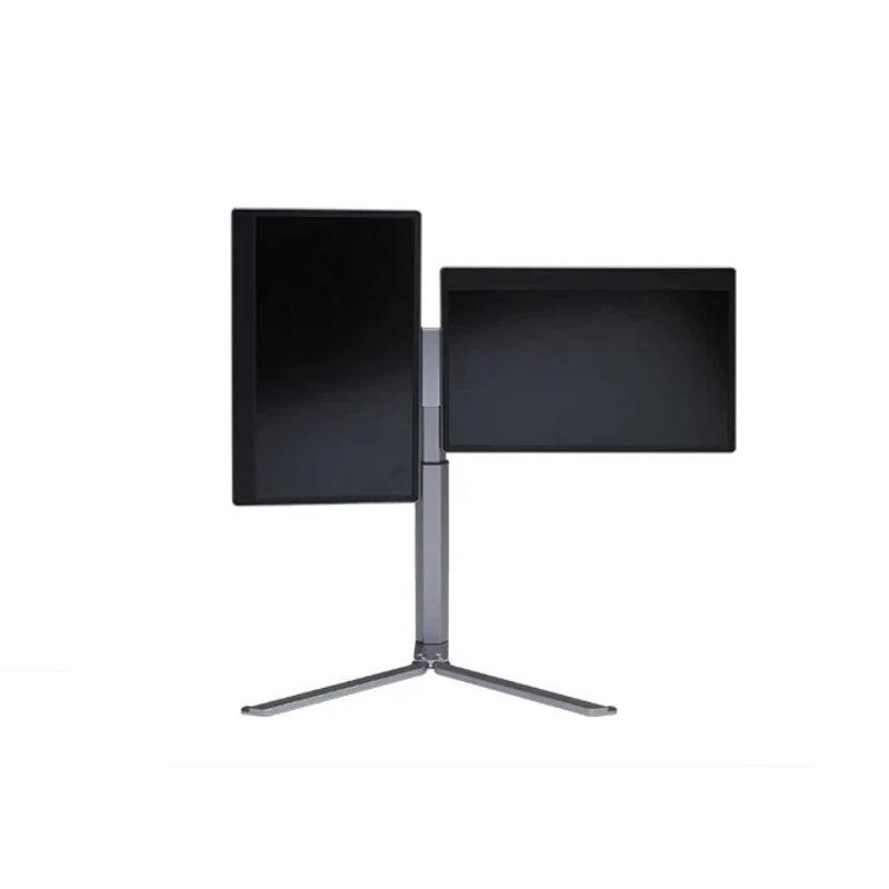 V2com Z2 FHD Dual 15.6-inch Portable Screen Extenders