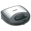 Premier PM 511  3-in-1 Sandwich Maker – 750W, Non-Stick, Detachable Plates (Toast, Waffle, Grill)